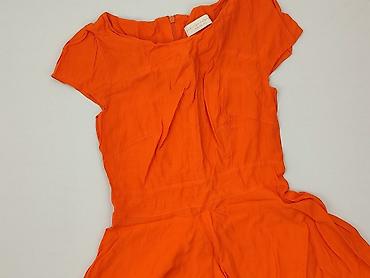 pomarancz: Dorothy Perkins, Sukienka damska, rozmiar S — 1