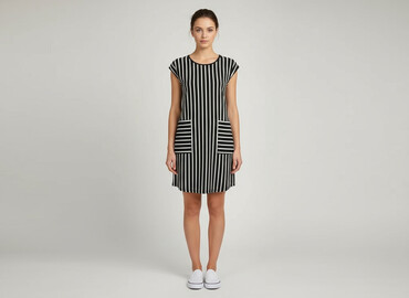 sukienki sweterkowa plus size: ONLY, Сукня жіноча, розмір S