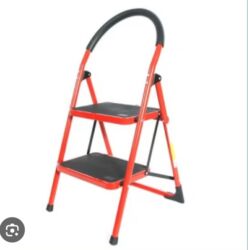 Rəflər: Yeni, Dekorativ rəf — 5