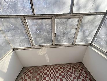 Продажа квартир: 2 комнаты, 46 м², 104 серия, 2 этаж, Старый ремонт — 9