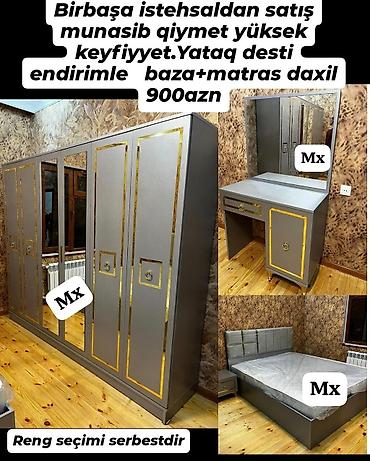 çarpay: *Birbaşa istehsaldan satiş Munasib qiymet yüksek keyfiyyet ay sonuna — 1