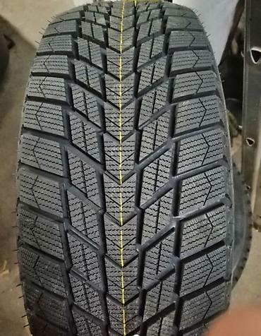 шины 28550 r20 зима: Шины 285 / 50 / R 20, Зима, Новый, Комплект, Легковые, Корея, Nexen — 1