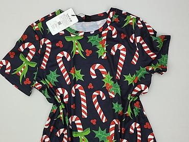hello kity shein: Shein, T-shirt damski, rozmiar XS — 1