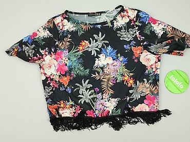 Bluzki: Atmosphere, Bluzka damska, rozmiar S — 2