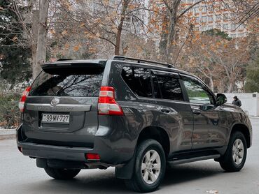 Nəqliyyat vasitəsinin icarəsi: Həftəlik, Mitsubishi, Depozitlə, Depozitsiz — 6