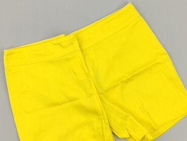 calvin klein performance koszulki damskie: Shorts for women, size L