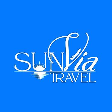 Turizm sahəsində fəaliyyət göstərmək istəyən şəxs üçün hazır qurulmuş lalafo.az -da Turizm sahəsində fəaliyyət göstərmək istəyən şəxs üçün hazır qurulmuş