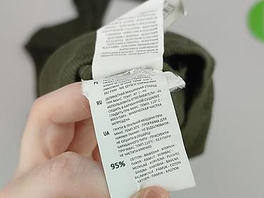 bolerko reserved: Reserved, Sukienka damska, rozmiar XS — 4