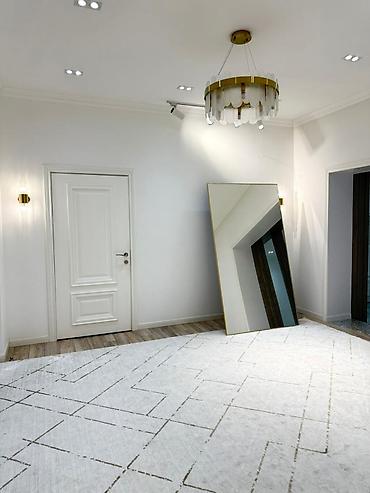 Sale of cottages and houses: 🏡 Продаётся современный дом с дизайнерским ремонтом в ж/м Ак-Ордо 1 ✨ — 13