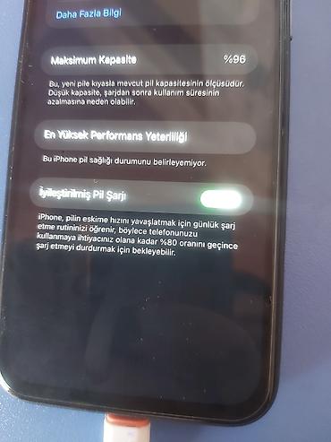 samsung a 51 qiymet: IPhone 11, Qara, Face ID — 3