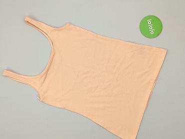 de facto bluzki: Beloved, Top damski, rozmiar M — 2