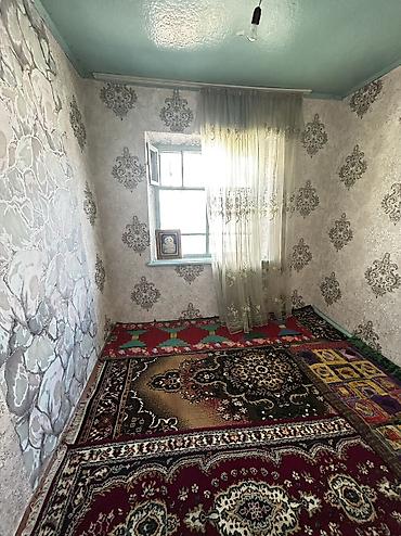 Продажа коттеджей и домов: Продаётся участок в селе Новопавловка! Площадь: 8,5 соток. Дом — 2