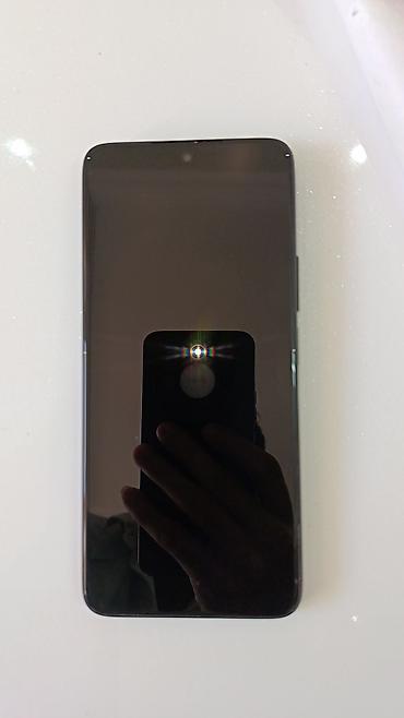 nokia 8800 arte black: Honor X9c, 256 GB, rəng - Qara, Sensor — 6