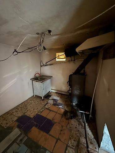 Продажа коттеджей и домов: 4 комнаты, 305 м², 8 соток, Кант — 23