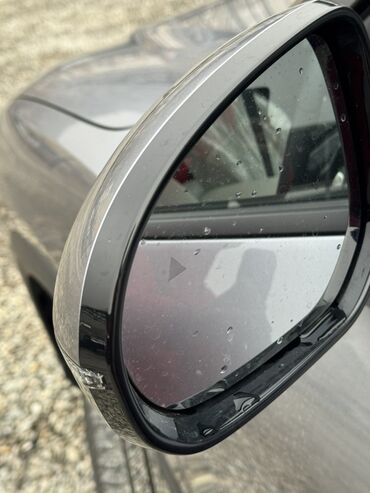 BYD: BYD : 2025 г., Робот, Электромобиль, Кроссовер — 5