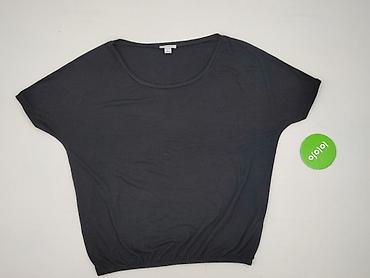 america: Amisu, Bluzka damska, rozmiar XL — 2