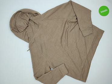 anataka: Bluza z kapturem damska, rozmiar L — 3