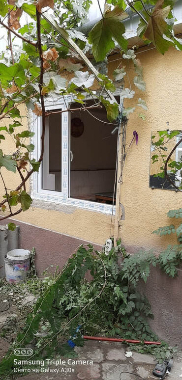 пластиковые панели пвх: Пластиковые окна на заказ, Стандартные
