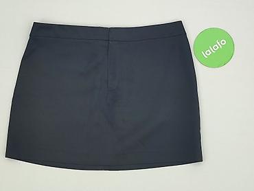 rurowy: Tommy Hilfiger, Spódnica damska, rozmiar S — 2