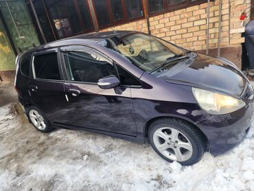 хонда ноах: Honda Jazz: 2008 г., 1.4 л, Вариатор, Бензин