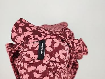 gerry weber ronja: Vero Moda, Sukienka damska, rozmiar S — 4