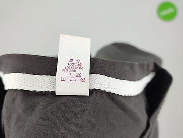 m xl: T-shirt damski, rozmiar 2XL — 5