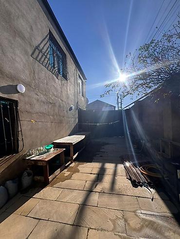 Həyət evləri və villaların satışı: 5 otaqlı, 230 kv. m, Yeni təmirli — 2