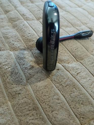 Slušalice: Plantronics Voyager Pro Bluetooth mono handsfree slušalica sa — 8