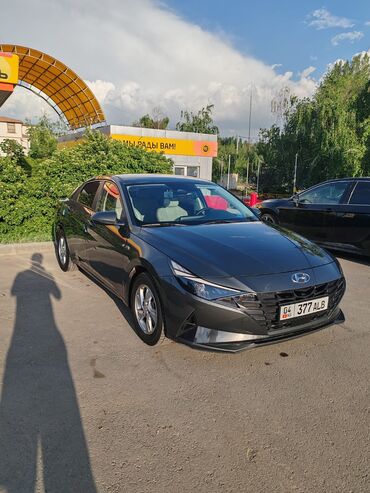 мини узи: Сдаю в аренду: Легковое авто, Частная аренда