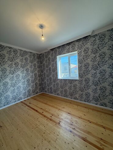 Həyət evləri və villaların satışı: Binə 3 otaqlı, 90 kv. m, Yeni təmirli — 11