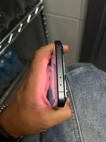 mate 60 pro: POCO F6 Pro, версия HyperOS 3.0.302.0 (для POCO), Android 16 — 4