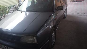 велтмейстер авто: Volkswagen Vento: 1994 г., 1.8 л, Механика, Бензин, Седан — 2