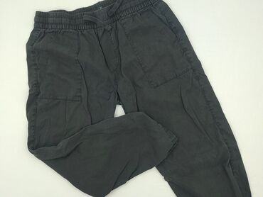 Women`s trousers, Stradivarius, size XL (EU 42)