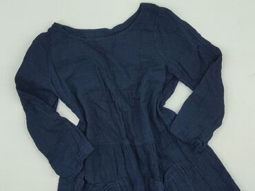 koszulka tommy hilfiger biala: The White Company, Sukienka damska, rozmiar S