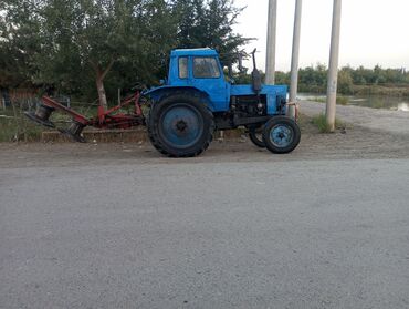 mopet satişi: Traktor motor 2.8 l, Yeni