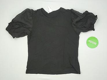 aplikacja hm: H&M, Bluzka damska, rozmiar L — 2