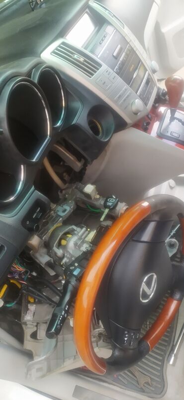 СТО, ремонт транспорта: Выкидной чип ключ на любой вкус и модель, стильный ключ вместе вашего — 19