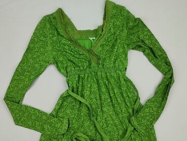 Women`s tunic, size S