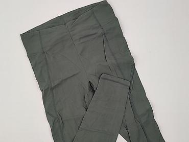 vistula dresy: Amisu, Legginsy Sportowe damskie, rozmiar XL — 1