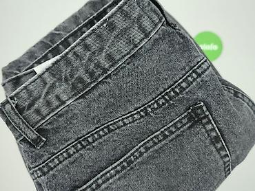 levis 714 straight: Reserved, Spódnica damska, rozmiar M — 6