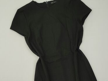 pepco spódnice czarne: Zara, Women`s dress, size S