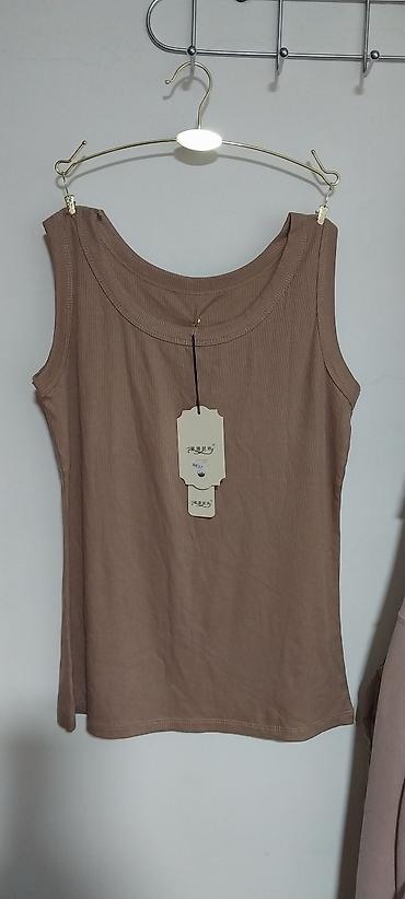 Лонгсливы: Женские одежды — 4