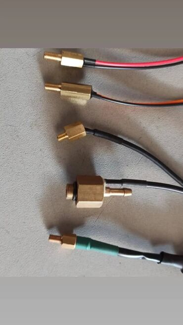 Редукторы, дифференциалы: Передний редуктор Toyota 2006 г., Новый, Оригинал, Турция — 7