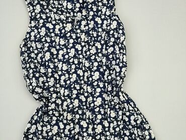 elegancka satynowa sukienki: Dress, S (EU 36), condition - Good