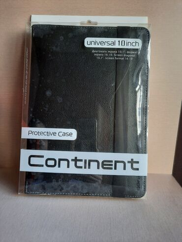 benetton çanta: Planşet 10 üçün çexol Universal Rusiyadan alınıb. Istifadə olunmayıb