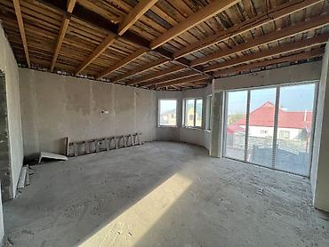 Продажа коттеджей и домов: 🔥 СРОЧНО ПРОДАЁТСЯ ДОМ! 🔥 📍 Район Селекции 🏡 Площадь дома — 190 м² — 6