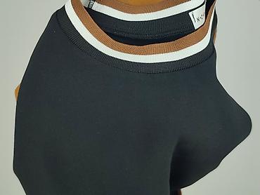 Women: Women's blouse, size S — 6