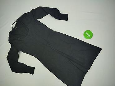 tacco: Vero Moda, Sukienka damska, rozmiar M — 2