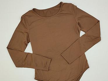 hello kity shein: Shein, Body damskie, rozmiar S — 1
