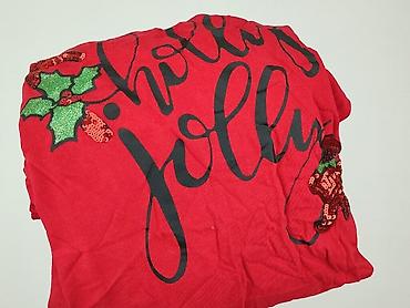 halloween: Beloved, T-shirt damski, rozmiar M — 7